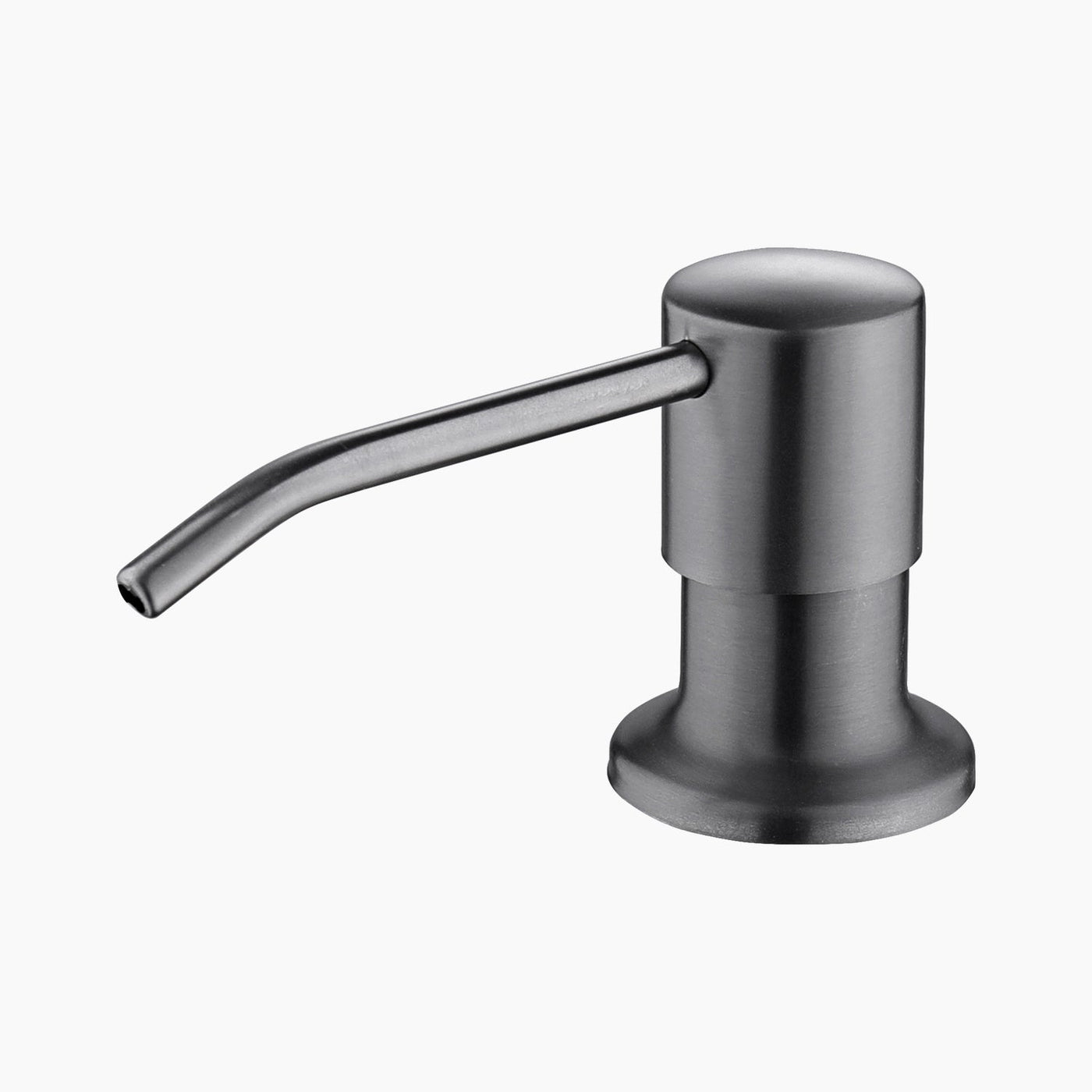 Metora 360° Swivel Kitchen Sink Soap Dispenser KSD2201