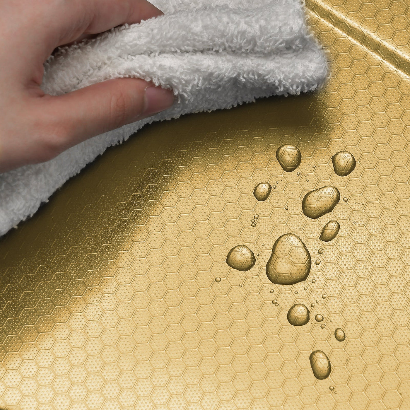 Metora 33"x 22" Apron Front Single Bowl Stainless Steel Farmhouse Kitchen Sink With Grid and Basket Strainer-FS2501