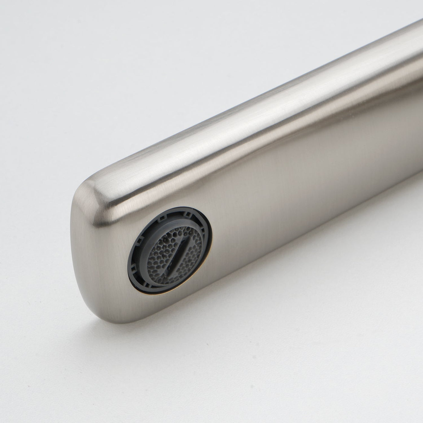 Metora Widespread 2-handle Bathroom Faucet with Temperature Display-BFWS2402