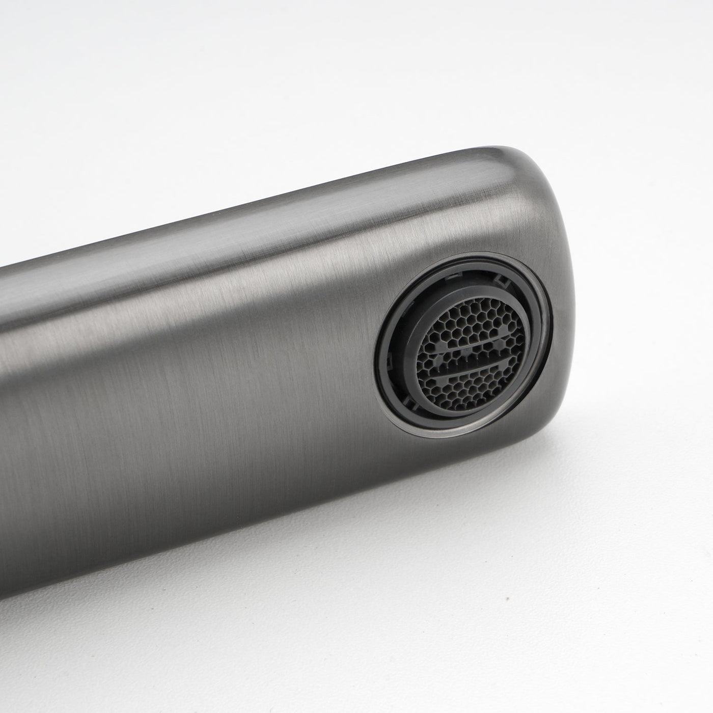 Metora Widespread 2-handle Bathroom Faucet with Temperature Display-BFWS2402