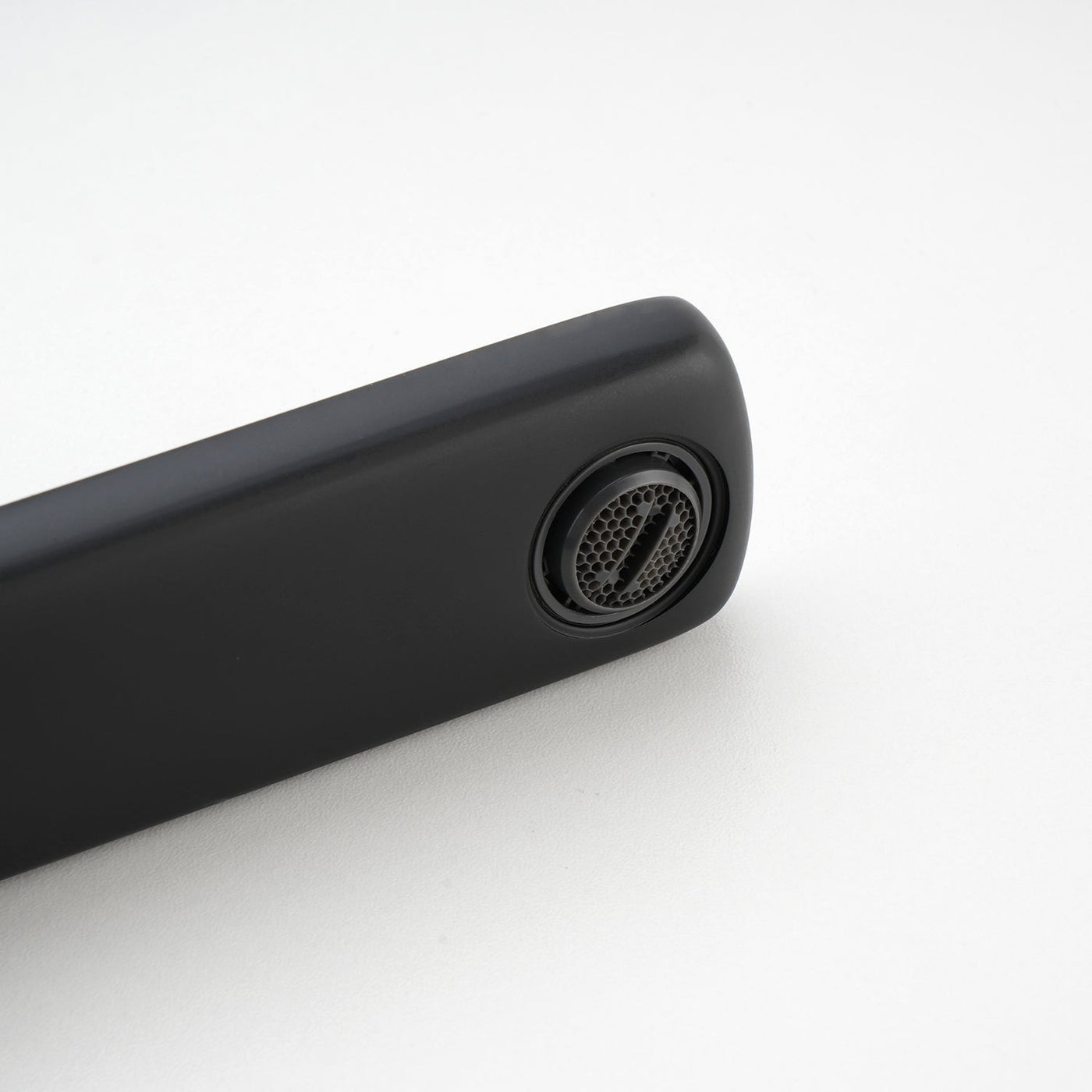 Metora Widespread 2-handle Bathroom Faucet with Temperature Display-BFWS2402