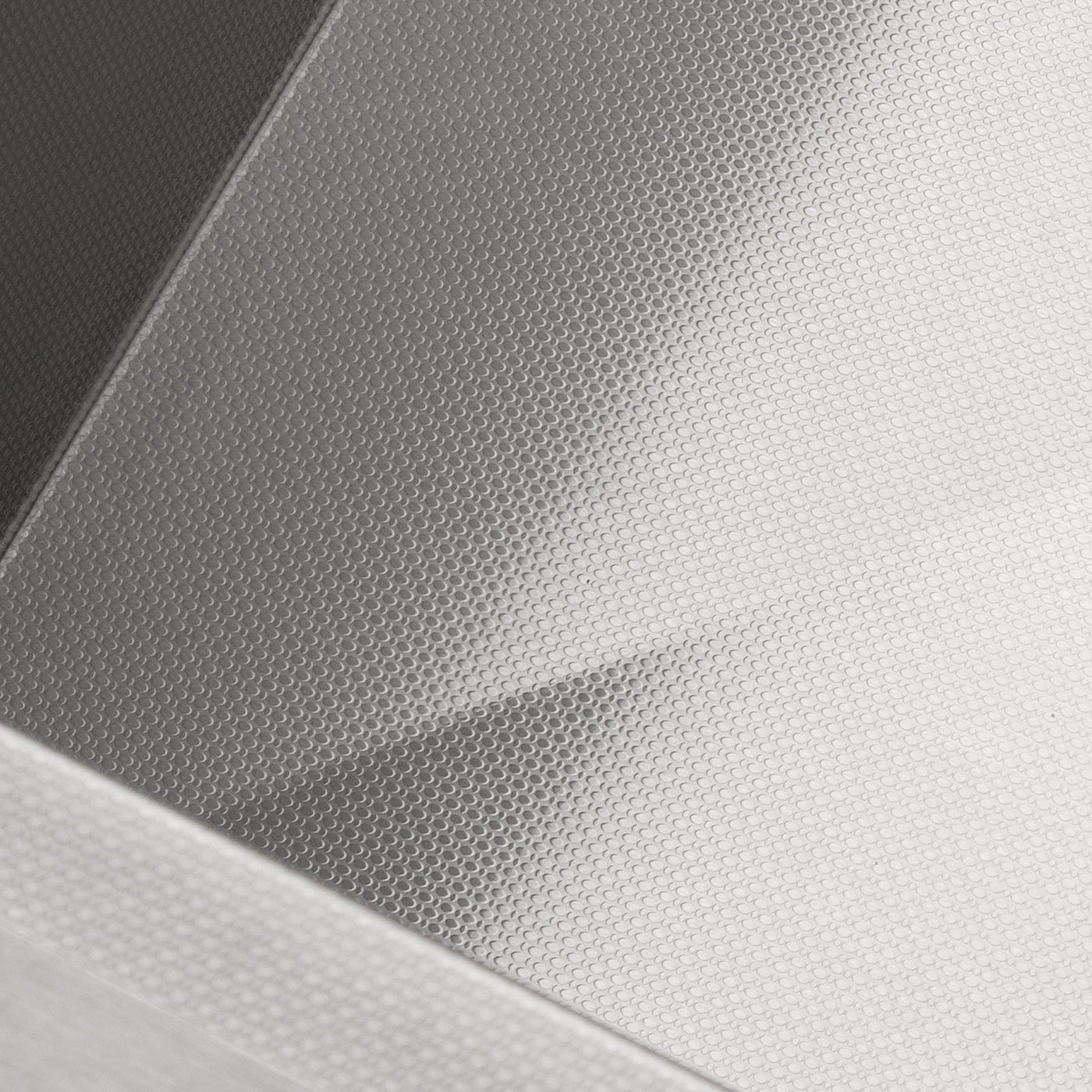 Metora 17"x17" Undermount Stainless Steel Workstation RV & Kitchen Bar Sink with Accessories-BS2501