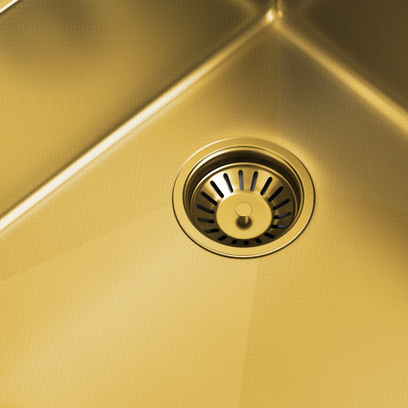 Metora 33"x 22" Apron Front Single Bowl Stainless Steel Farmhouse Kitchen Sink With Grid and Basket Strainer-FS2501