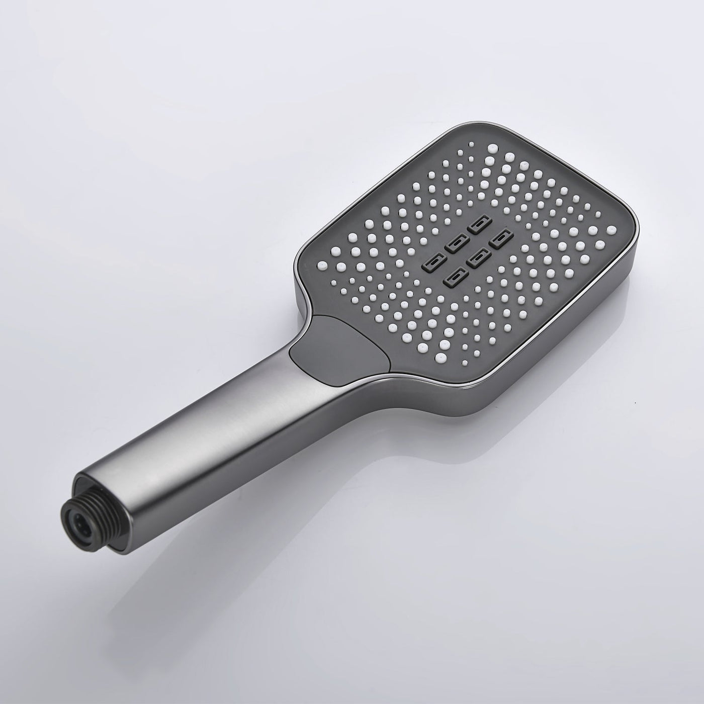 Metora Thermostatic Shower System with Temperature Display & LED Light-SST2207