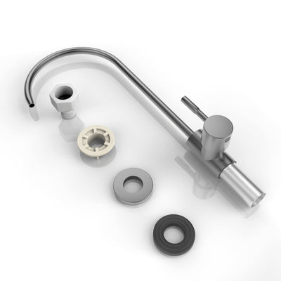 Metora Kitchen Water Purifier Faucet - WPF2301