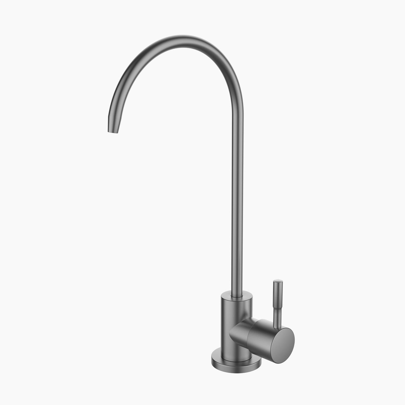 Metora Kitchen Water Purifier Faucet - WPF2301
